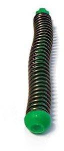 Reduced Power Striker Spring - Apx - C8C673