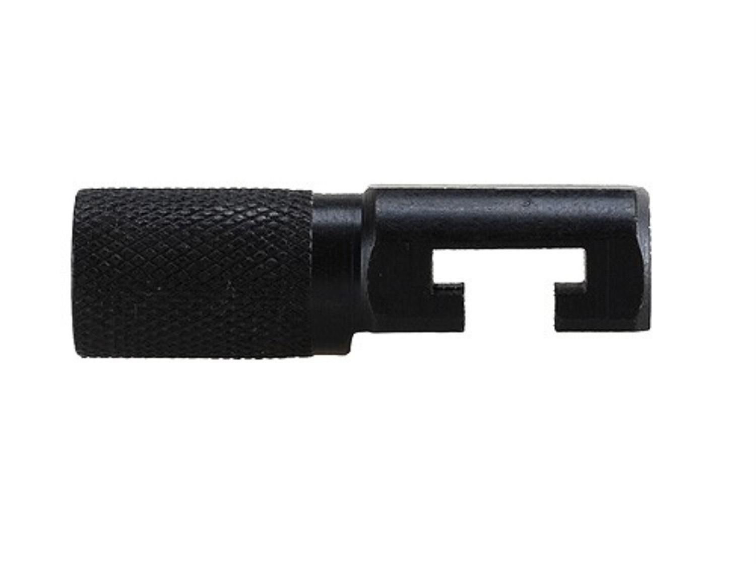 2456 Hammer Ext Ne Handi Rifle - 24560