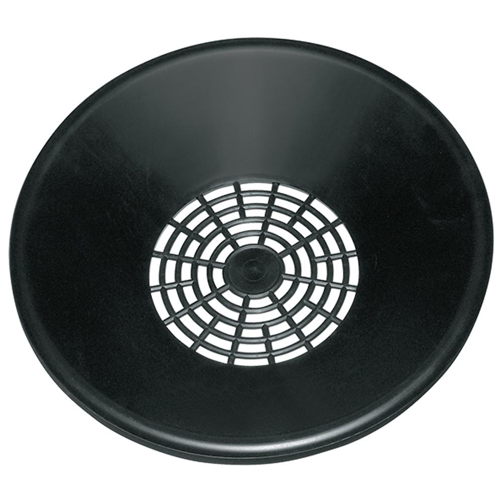 Smart Media Sifter - VBSR00526