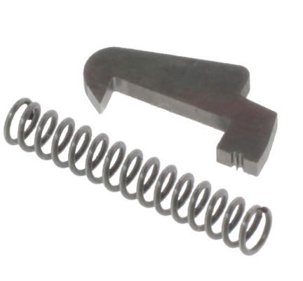 10/22 Exact Edge Extractor - VC10EE 10/22 Exact Edge Extractor - VC10EE