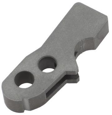 10/22 Target Hammer - VC10TH 10/22 Target Hammer - VC10TH