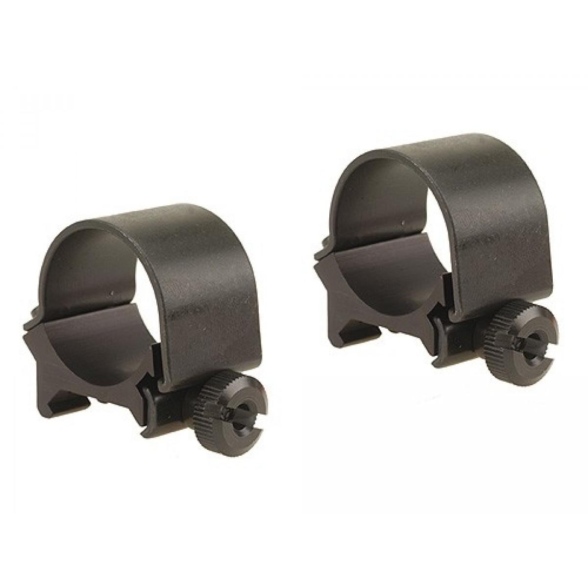We Detach 1In Rings Low Matte - 49040 DEAL