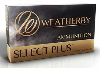 .300 Wby 180Gr Barnes Ttsx - B300180TTSX