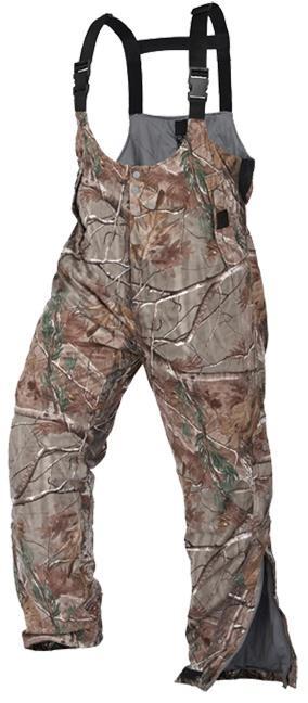 Performance Fit Bib Rtap M - 9671RAP03 Performance Fit Bib Rtap M - 9671RAP03