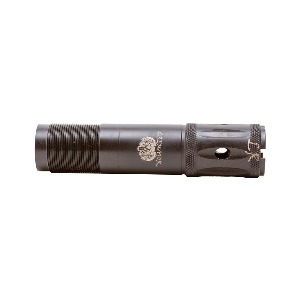 Carlson'S Cremator Ported 20Ga Remington Long Range - 11487 Carlson'S Cremator Ported 20Ga Remington Long Range - 11487