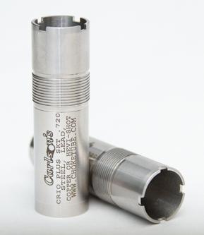Carlson'S Benelli Crio/Crio Plus 12Ga Flush Skeet - 20001 Carlson'S Benelli Crio/Crio Plus 12Ga Flush Skeet - 20001