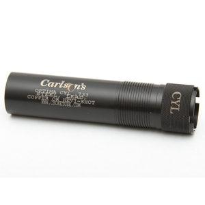 Beretta Optima 12Ga Black Sporting Clay Improved Cylinder - 20092 Beretta Optima 12Ga Black Sporting Clay Improved Cylinder - 20092