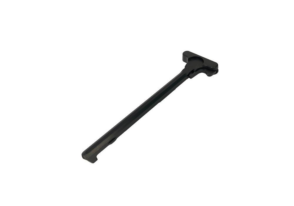 Charging Handle Assy 716I Tread Ambi - 8900448