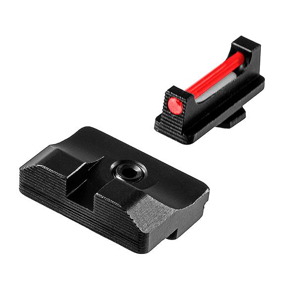 Fo Pro Glock High Set - TG132G2