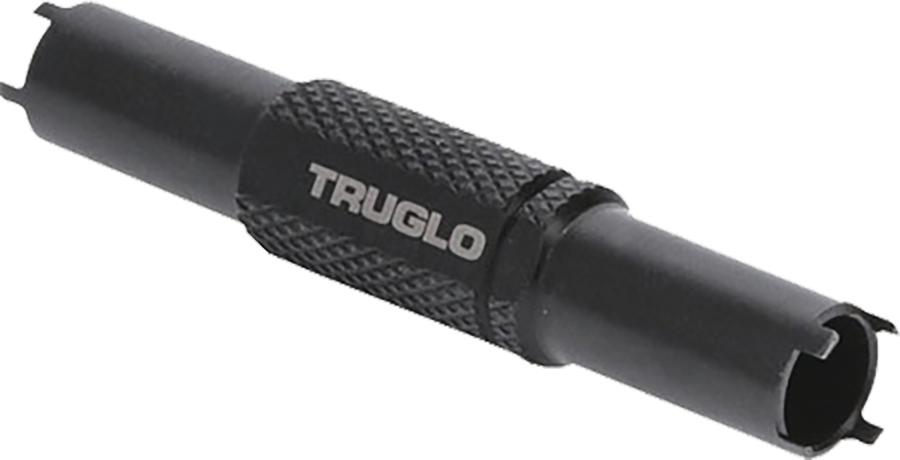 Ar-15 Sight Tool 4/5 Prong - TG971B Ar-15 Sight Tool 4/5 Prong - TG971B