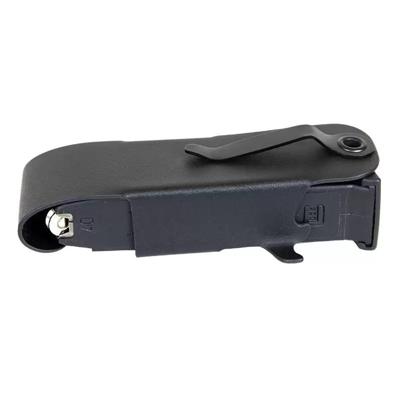 1791 Snagmag For Sig Sauer P365 10 Rd Rh - TAC-SNAG-153-R 1791 Snagmag For Sig Sauer P365 10 Rd Rh - TAC-SNAG-153-R