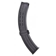 Ria-Mag For Vr Series Shotguns 19Rd - 42379