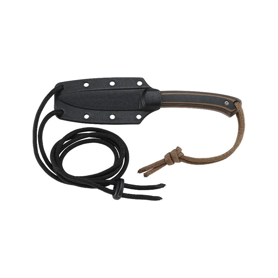 Biwa Brown Black - 2382 Biwa Brown Black - 2382