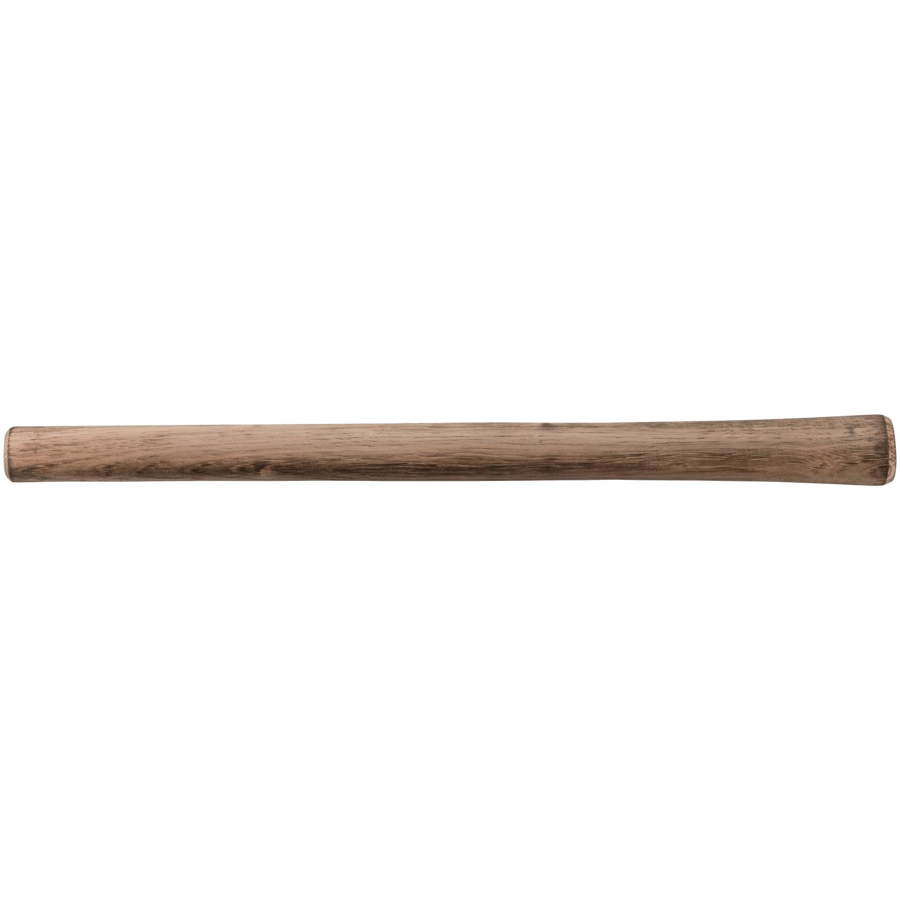 Berserker Replacement Handle - 2736-2 Berserker Replacement Handle - 2736-2