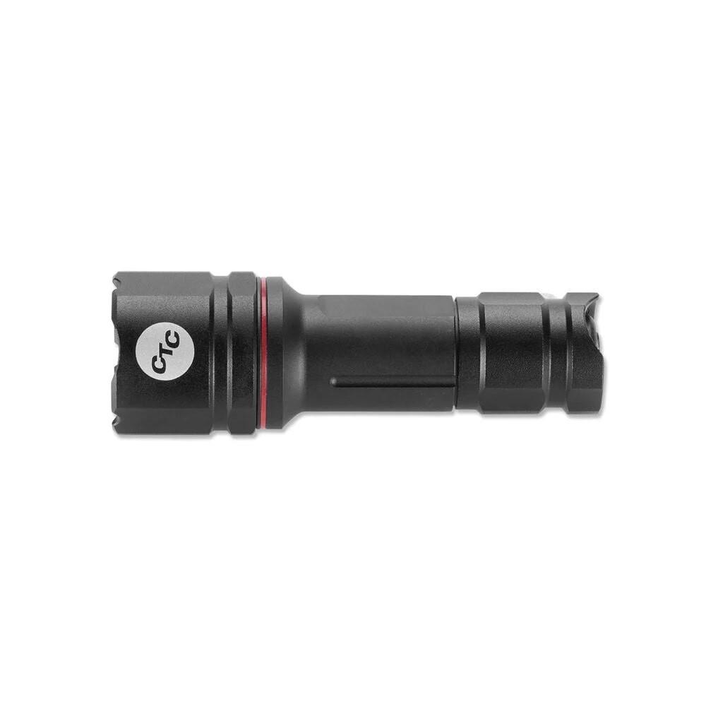 Crimson Trace Cwl-102 Tactical Light500 Lumens Power - CWL-102 Crimson Trace Cwl-102 Tactical Light500 Lumens Power - CWL-102