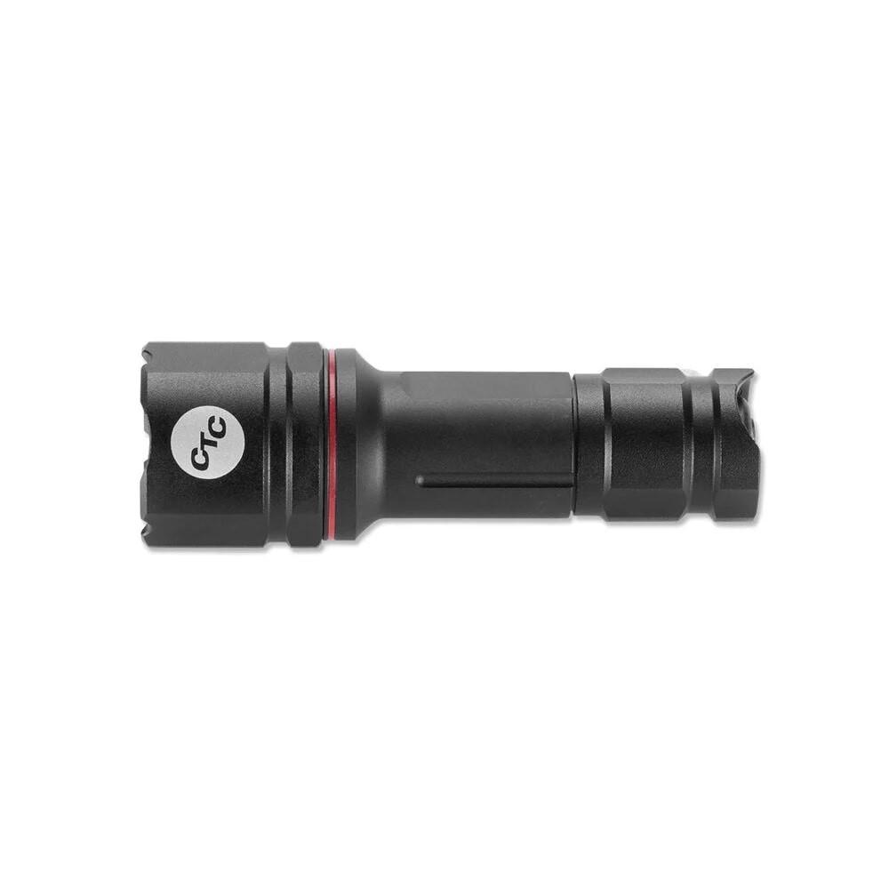 Crimson Trace Cwl-102 Tactical Light500 Lumens Power - CWL-102