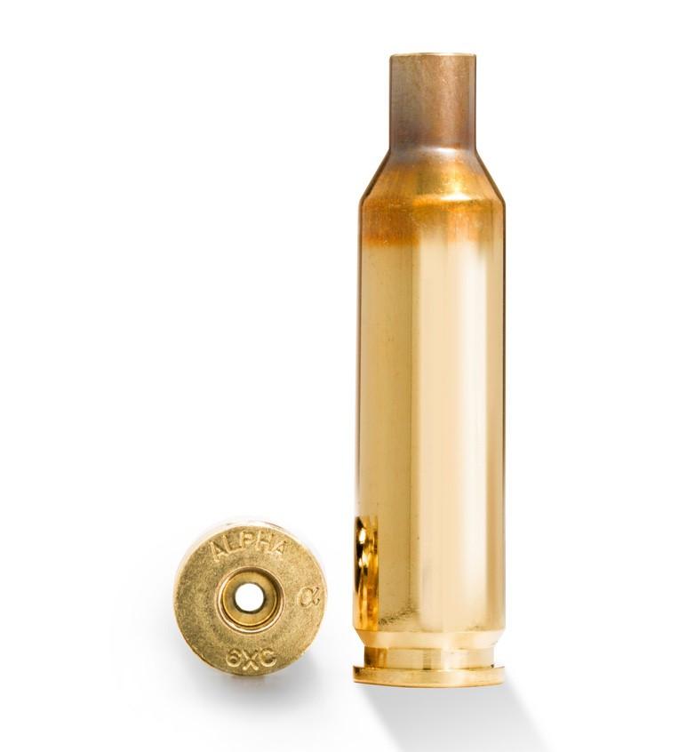 6Xc - Small Rifle Primer Pocket 100 Box - AM6XC100SRP 6Xc - Small Rifle Primer Pocket 100 Box - AM6XC100SRP