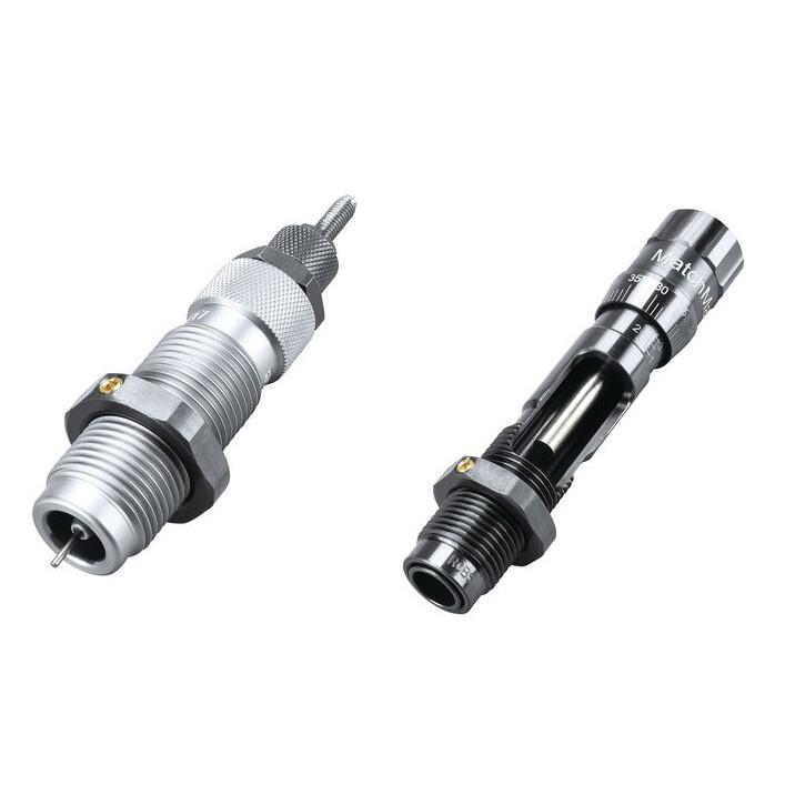 Matchmaster Competition Fl Bushing Set .224 Valkyrie - 11208 DEAL