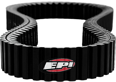 Epi Severe Duty Drive Belt For Can-Am