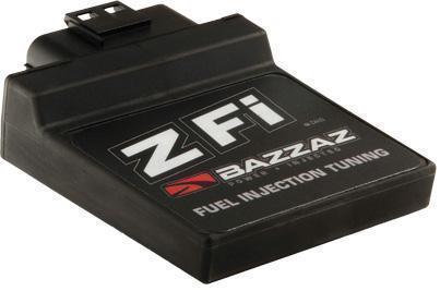 Bazzaz Z-FI Fuel Injection Tuning - Husqvarna TE630 2011-2012 Bazzaz Z-FI Fuel Injection Tuning - Husqvarna TE630 2011-2012