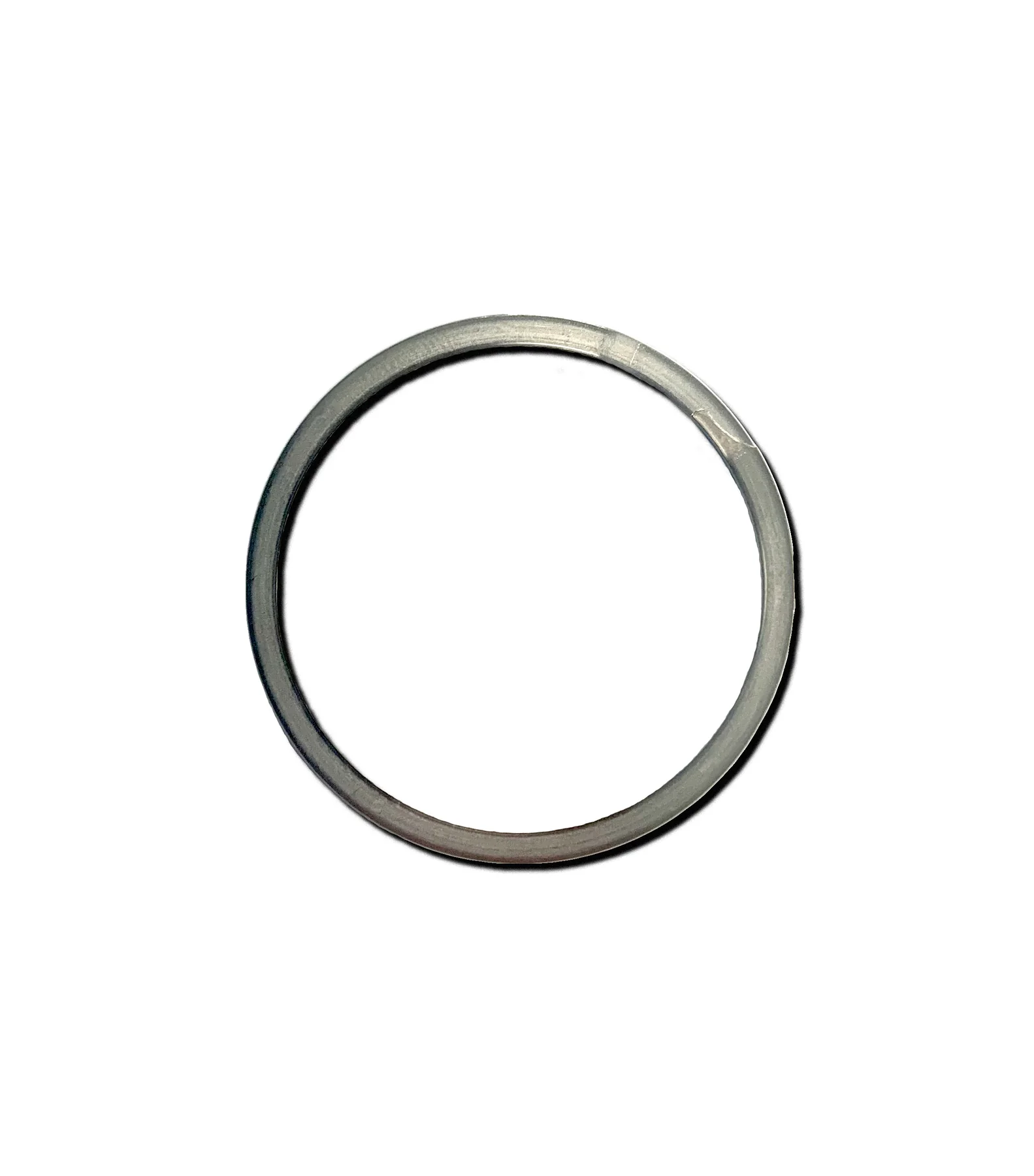 FMF Offroad Factory 4.1 Rct Replacement Spiral Retaining Ring Kit FACTORY 4.1 RCT REPLACEMENT SPIRAL RETAINING RING KIT Quiet Core Insert - 040677