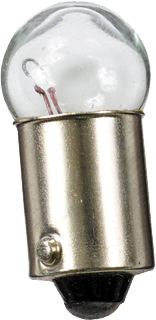 FIRE POWER MARKER LIGHT REPLACEMENT BULB REAR - 105115