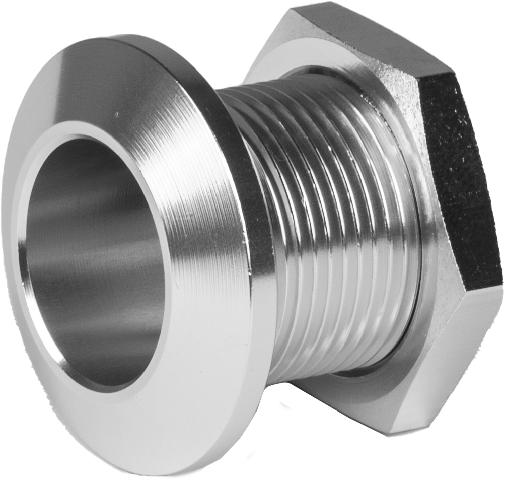 FIRE POWER BILLET BOW EYE BUSHING - 1108112