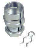 FIRE POWER FINGER THROTTLE ADAPTER - 110819