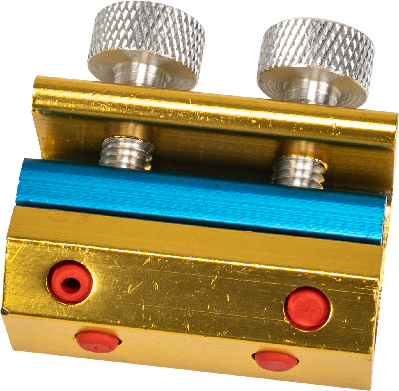 FIRE POWER CABLE LUBER - 1166272