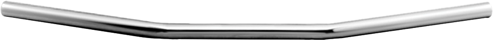 FIRE POWER 7/8" HANDLEBAR DRAG WIDE CENTER CHROME - 23-92402