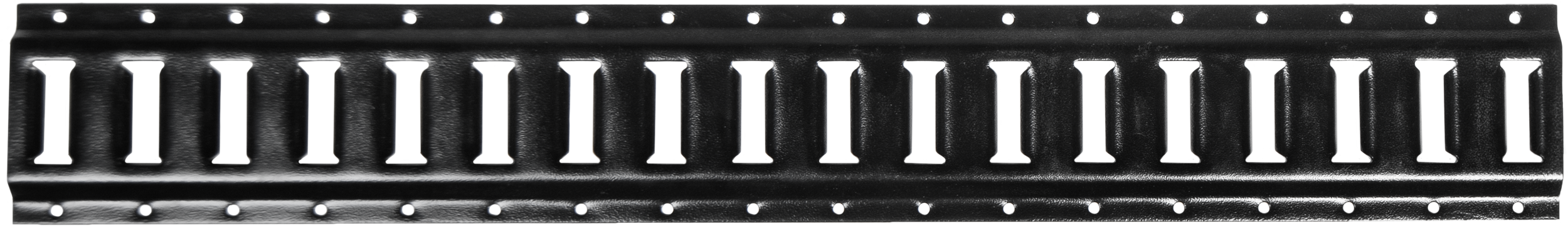 FIRE POWER 3' E-TRACKS 2/PK - 29-14001