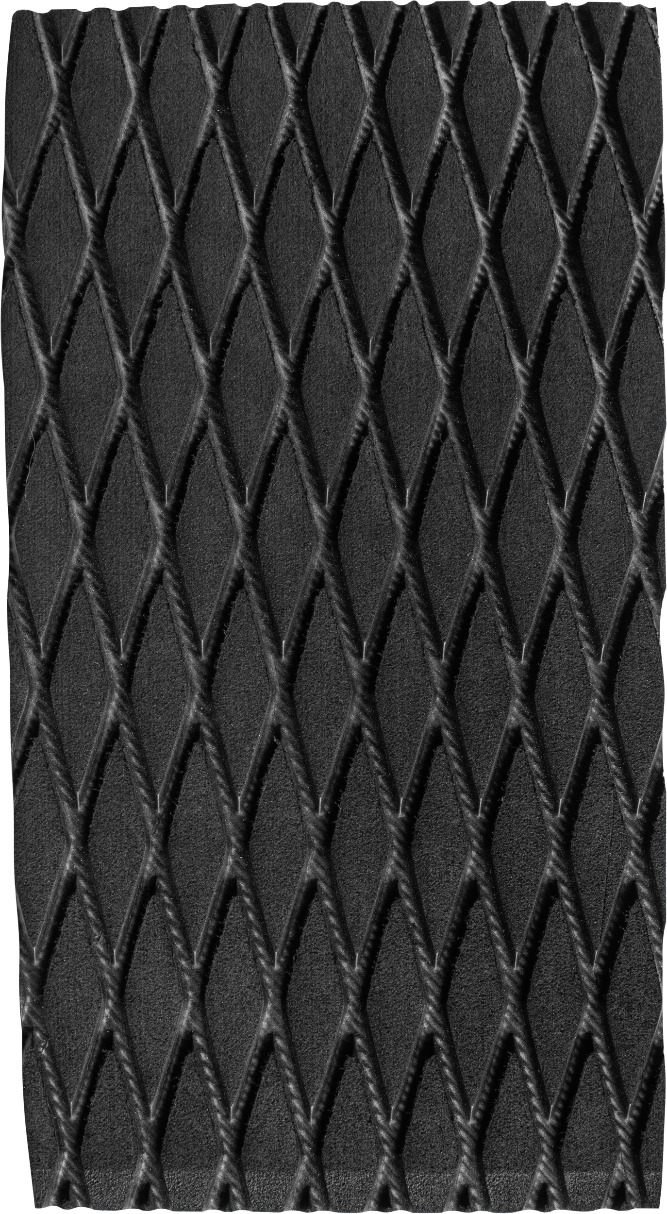 FIRE POWER TRACTION MAT 37" X 58" SELF ADHESIVE DIAMOND - 29-4027