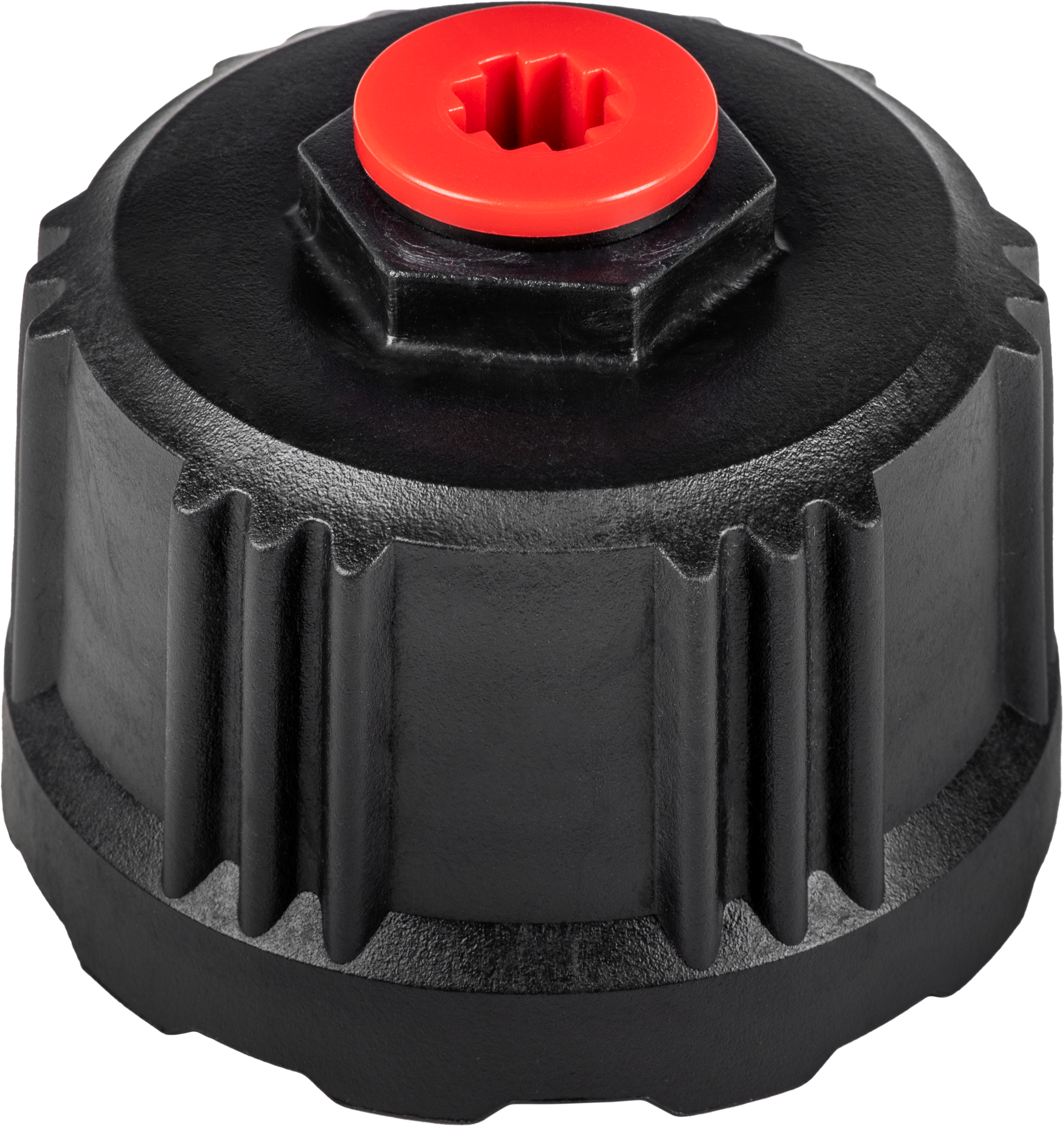 FIRE POWER LC UTILITY CONTAINER LID - 300-10101