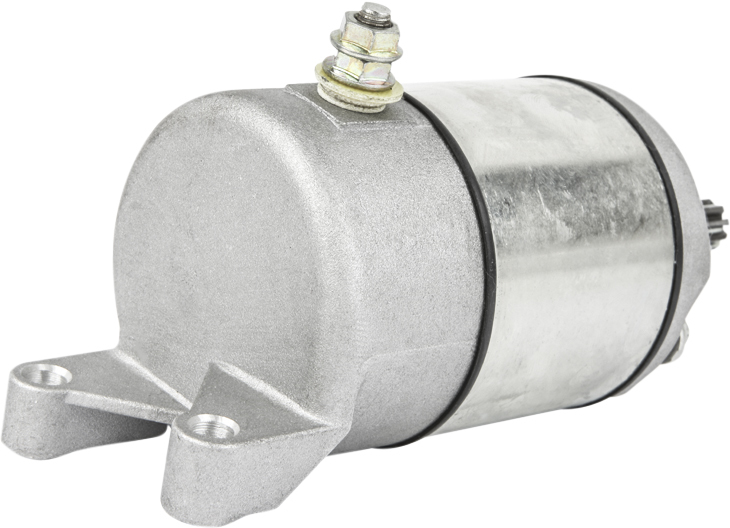 FIRE POWER STARTER MOTOR Yamaha - 410-54113