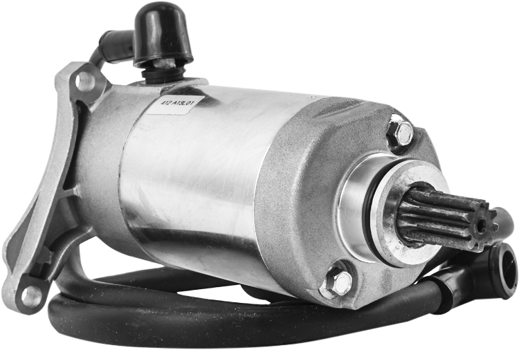 FIRE POWER STARTER MOTOR Yamaha - 410-54157