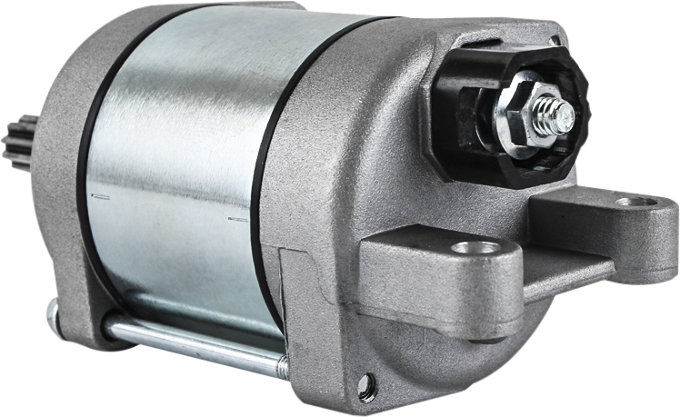 FIRE POWER STARTER MOTOR KTM - 410-54169
