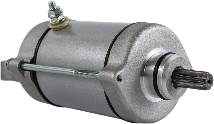 FIRE POWER STARTER MOTOR Honda - 410-54170