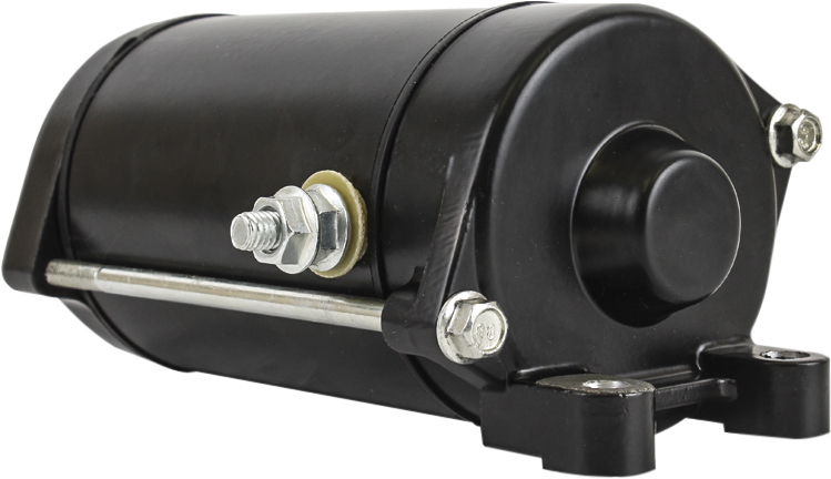FIRE POWER STARTER MOTOR Kawasaki - 410-54177