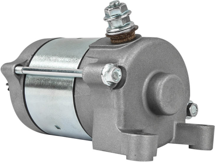 FIRE POWER STARTER MOTOR Honda - 410-54202