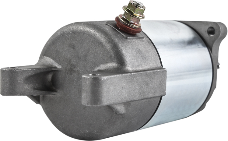 FIRE POWER STARTER MOTOR Honda - 410-54207