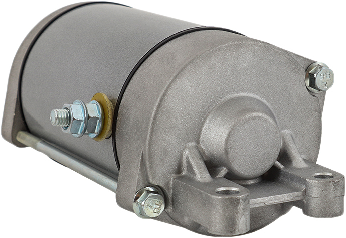 FIRE POWER STARTER MOTOR Suzuki - 410-54218