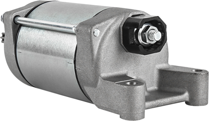 FIRE POWER STARTER MOTOR Honda - 410-54223