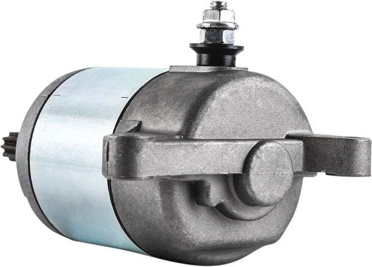 FIRE POWER STARTER MOTOR Honda - 410-54224