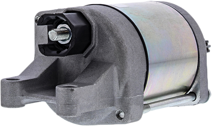 FIRE POWER STARTER MOTOR Suzuki - 410-54240