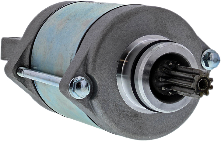 FIRE POWER STARTER MOTOR Kawasaki - 410-54265
