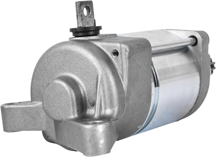 FIRE POWER STARTER MOTOR GAS GAS/Yamaha - 410-58047