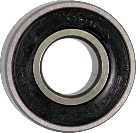 FIRE POWER SEALED BEARING 6005-2RS - 6005-2RS