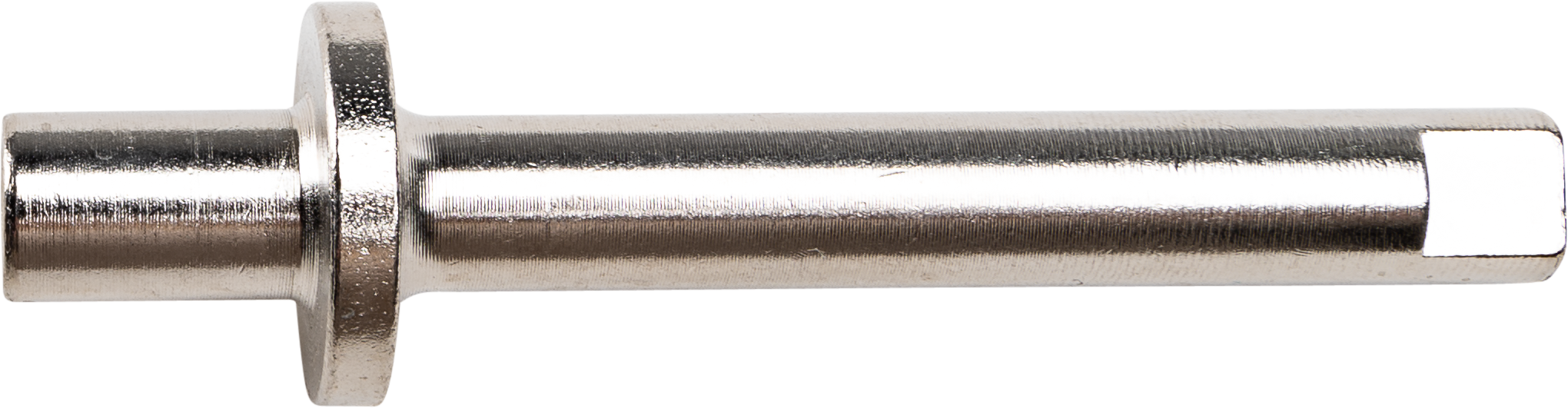 FIRE POWER TRI STAND SMALL PIN - 61-08667