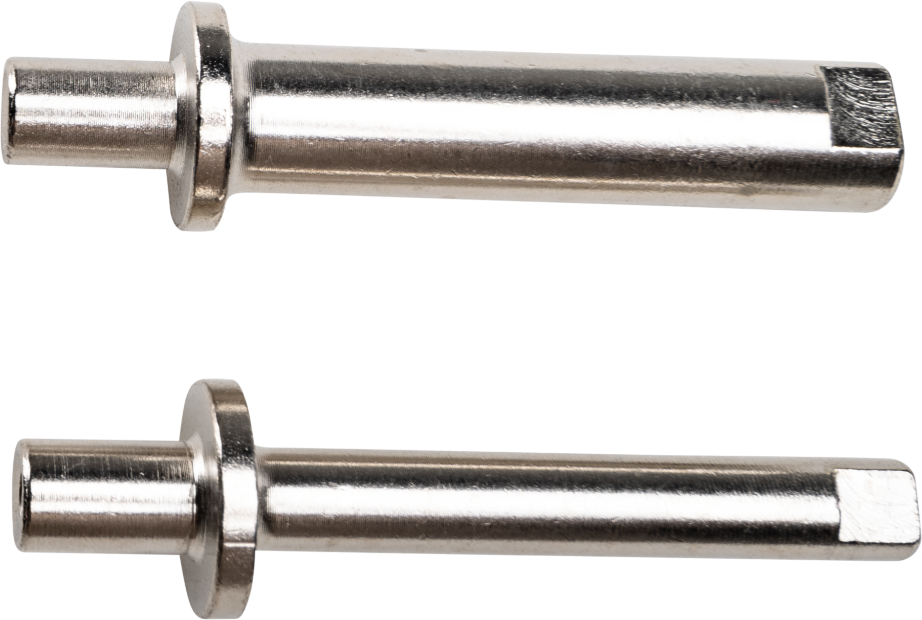 FIRE POWER TRI STAND PIN SET - 61-08669