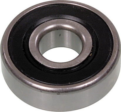 FIRE POWER SEALED BEARING 6201-2RS - 6201-2RS